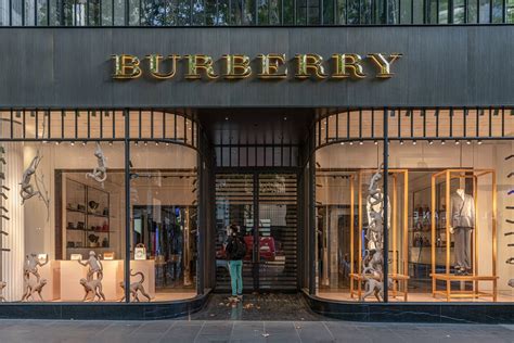 burberry us sale 2020|burberry on sale.